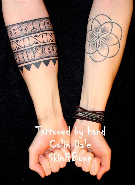 Rune tattoo wrist tattoo viking runes vikings madness tattoo quotes tattoo ideas tattoos awesome. Tye Rune Tattoos / Tie with Viking runes | Viking runes ...