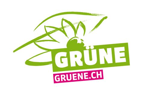 Download free die grünen vector logo and icons in ai, eps, cdr, svg, png formats. HAMBURGER WAHLBEOBACHTER: Best Practice zu Facebook ...