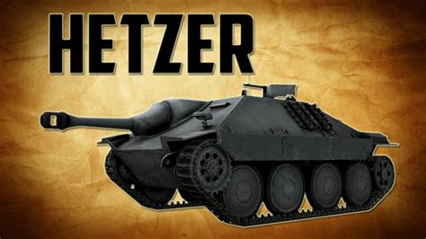 Szybka i bezpieczna dostawa z ceneo.pl. Szybcy i wściekli #90 - Hetzer w akcji :) - CDA