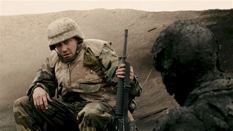 You can also download full movies from himovies.to and watch it later if you want. Watch Jarhead Full Movie Online | Download HD, Bluray Free