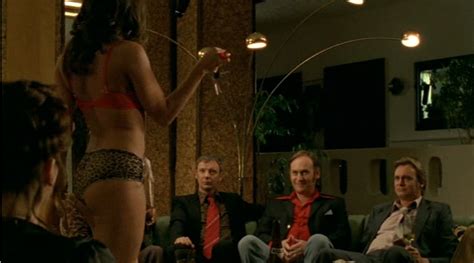 08:09 perfect double date with swinger intercourse. Series 2: Episode 4 (Life on Mars) | Life on Mars Wiki ...