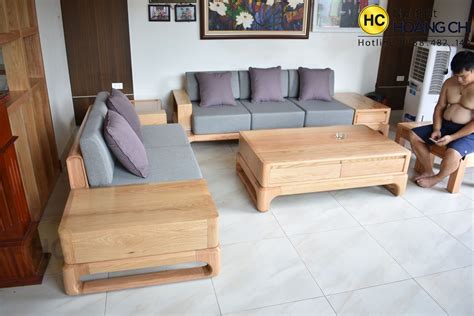 Cộng đồng người mỹ gốc á tổ chức diễn hành chống lại sự kỳ. Sofa gỗ sồi mỹ anh Tuấn - Hải Dương