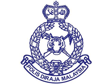 Ketua balai, balai polis bayan lepas, 11900 bayan lepas, pulau pinang. Dua anggota polis nyaris terkena tembakan penyeludup di ...