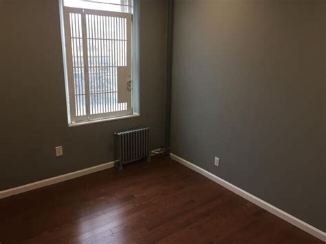Maybe you would like to learn more about one of these? 1319 Newkirk Ave, Brooklyn, NY 11230 - Townhouse for Rent ...
