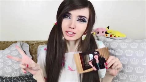 Su caso no es aislado. EL CASO DE EUGENIA COONEY | La Anorexia en Internet - YouTube