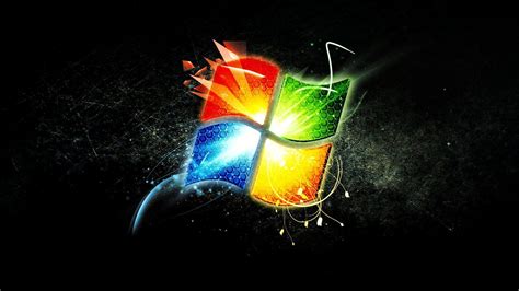 Animated desktop backgrounds windows download. Gif Wallpaper Windows 7 (58+ images)