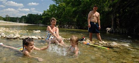 Maybe you would like to learn more about one of these? Pedernales Falls State Park — Texas Parks & Wildlife ...