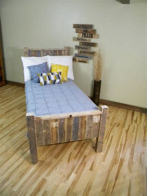 We did not find results for: Queen Headboard, Cabin Beds, Twin Bed, Reclaimed Wood ...