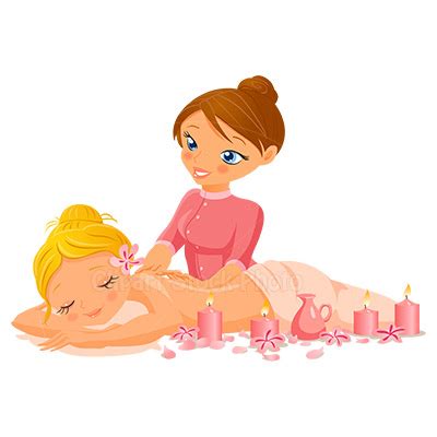 Then you have come to the right place! massage cartoon clipart - Clipground