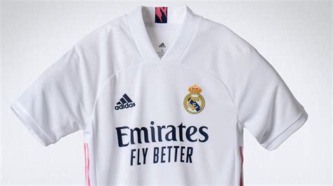 The blancos have favoured a bold yet simple which is intended to highlight what makes real madrid unique; Still Take out insurance breaking Dawn real madrid team ...