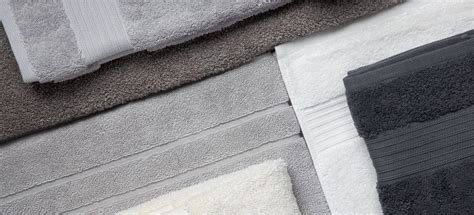 Find out the difference between bath towels and beach towels. The difference between a bath sheet and bath towel I Soak ...