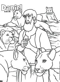 It's a new year and everyone can use some words of encouragement to start it off awesome. Bible coloring pages, Philippians 3:14 - Google Search ...