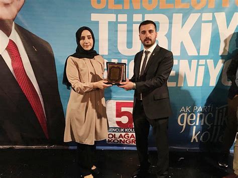 Metin külünk özel hayatı ve biyografisine gelin yakından bakalım. AK Parti Beykoz'da Furkan Çeliker yeniden