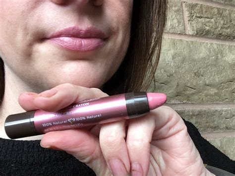 However, it should be noted that burt's bees is owned by the clorox company, a parent corporation that tests on animals when required by law. Cruelty Free Make Up: Burt's Bees Lip Collection Review ...