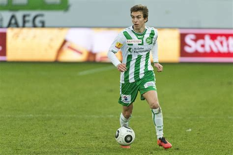 3,553 likes · 275 were here. FCSG: Umbruch dank Neuzugängen? - Saiten - Ostschweizer ...