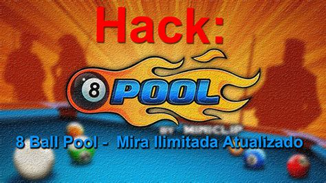 Download 8 ball pool hack is a multiplayer game that can be played online by two players. 8 Ball Pool v3.3.0 Apk + Hack [Unlimited Guideline / Mira ...