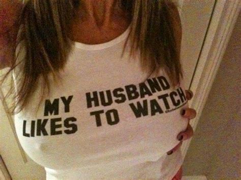 Amateur white mature wife gets bbc creampie. WifeSharing Los Angeles - Home | Facebook