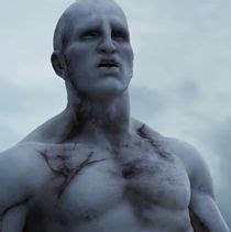 Learn About the Opening Scene of Prometheus With the Film's Visual ...