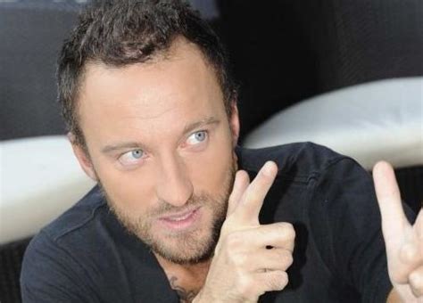 Find the perfect francesco facchinetti stock photos and editorial news pictures from getty images. Francesco Facchinetti torna in tv con Rai Boh, da febbraio ...