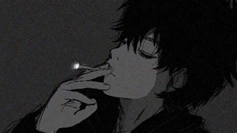 Apr 5 2018 explore ukiyo sung s board guy pfps on pinterest. 35+ Ideas For Depression Aesthetic Anime Boy Icons - Ring ...