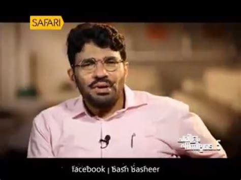 Genealogy for madhavikutty amma (madhavikutty) (b. Abdul samad samadani super speech - YouTube