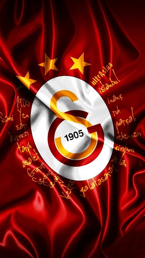 26 mayıs 2015 salı 17. Galatasaray Duvar Kağıtları ve Logoları | Teknocard