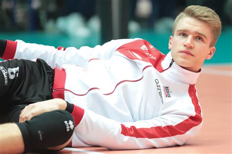 Od sezonu 2010/11 klubem zarządza spółka akcyjna. GKS Katowice ma nowego przyjmującego - Sport WP SportoweFakty
