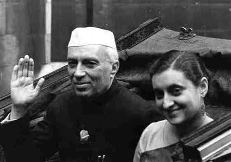 Jawaharlal nehru is also known as chacha nehru. Indian First Prime Minister Jawaharlal Nehru Hand Print ...