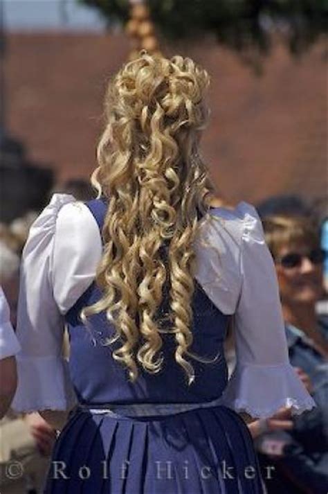 How do we know they're the hottest? German Haircuts For Women Images | blackhairstylecuts.com