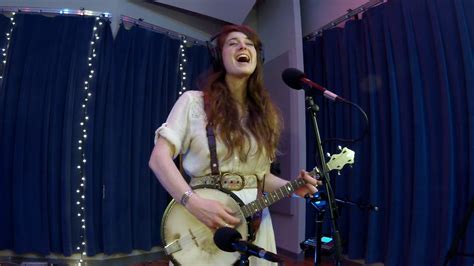 U6ikd6zndl3c4dsdq4mmujpntgeevdk5qzkfb57r4tnfeccrn2qa.b32.i2p 'julia julia and maisie 01 4k; Starsessions Elena Vup
