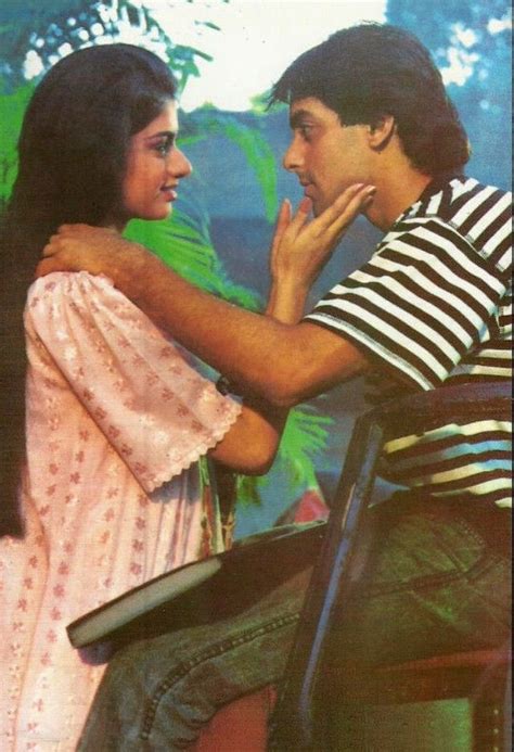 Salman khan , salman khan wallpaper download , salman khan pic free download , best hd new salman khan pics free for whatsapp & facebook. Sridevi with Salman Khan - Unseen Photos Worldwide