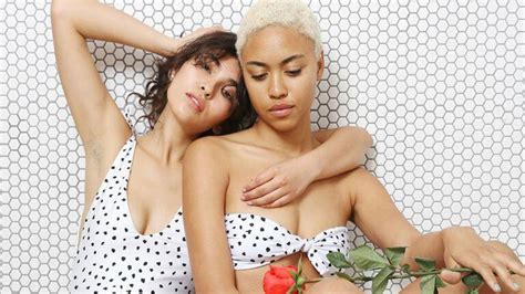 Take care of your kids' cleanliness with the best and right baby bath products in motherhood.com.my. 16 Unique Bathing Suits To Buy 2018 | StyleCaster