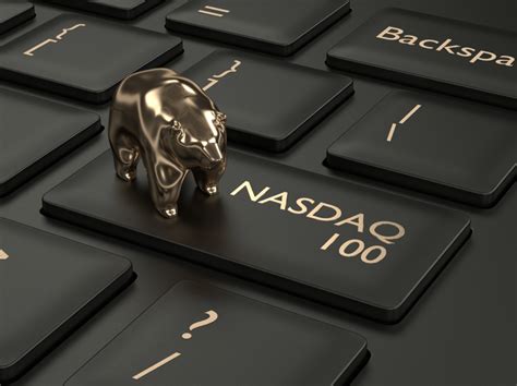 The above step is not mandatory. NASDAQ Plans to Launch Own Crypto Asset Exchange! Expected ...