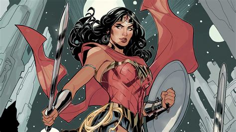 See more ideas about wonder woman comic, wonder woman, wonder. WONDER WOMAN #72 | DC