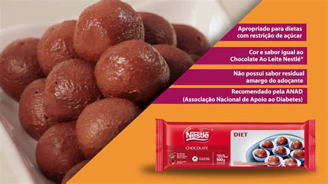 The 70% cocoa sold at supermarkets in australia is ideal (nestle plaistowe. Chocolate Diet Nestlé® - YouTube