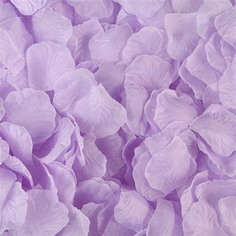 You can also upload and share your favorite aesthetic light purple wallpapers. Sage Crystals | Healing Crystals & Gemstones in 2020 ...