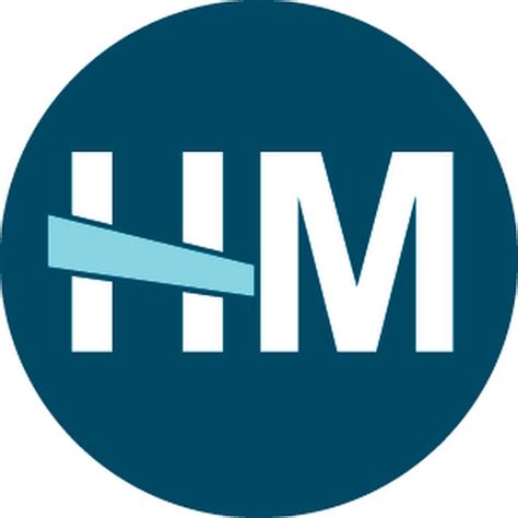 With more than 30 years in the market, hm is among. HM Insurance Group - YouTube