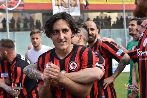 The club earned popular recognition in the early 1990s because of its sparking interpretation of total football led by coach zdenek zeman , which led to promotion to and a brief period in serie a. Foggia calcio serie b, 2016RISKSUMMIT.ORG