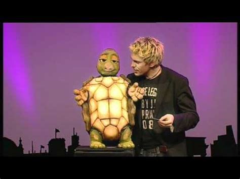 Sascha grammel josie willst du mein freund sein. Sascha Grammel - Josie - YouTube