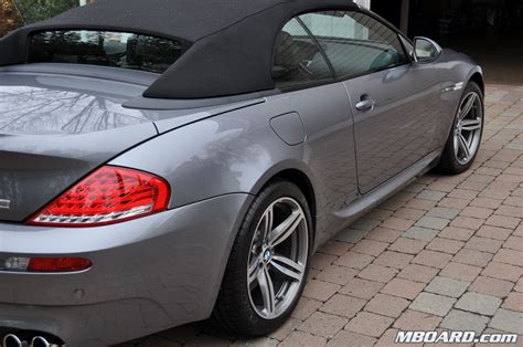 Find the best bmw m6 for sale near you. 2009 BMW M6 Specs and Photos | StrongAuto