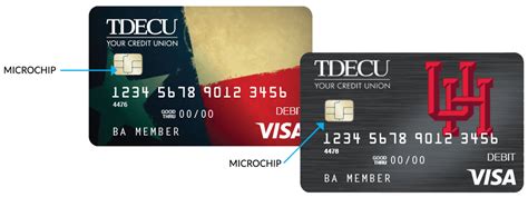 You can clarify any questions regarding their payment policy for a specific location by calling in advance. Td ameritrade debit card - Best Cards for You