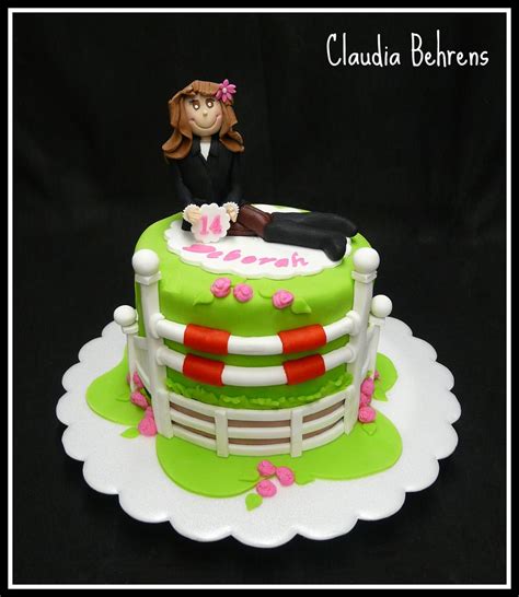 Watch claudias bukkake online on youporn.com. show-jumping course cake - claudia behrens | claudia ...