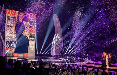 Jacky wruck gewinnt germany's next topmodel, und wie immer ist das egal. GNTM-Finale: 7 Dinge, die nicht im TV gezeigt wurden