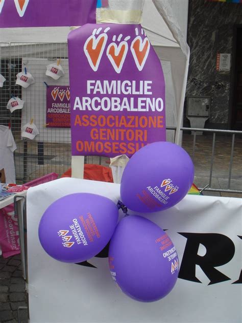 This essay is about gay parenting. - WriteWork