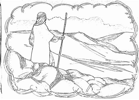 Maybe you would like to learn more about one of these? The Good Samaritan Coloring Page Beautiful Good Samaritan ...