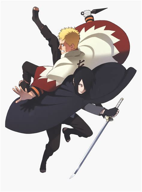 Naruto old mobile cell phone smartphone wallpapers hd desktop. Naruto And Sasuke Adult Phone Wallpapers - Wallpaper Cave