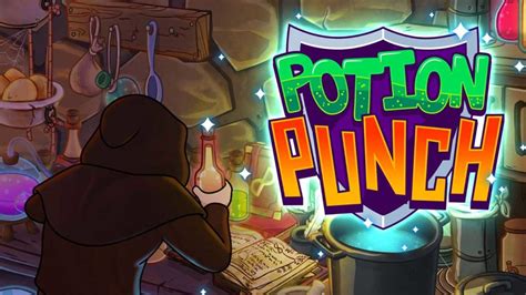 Summer retro bowl ducklings.io rodeo stampede moto x3m spooky land descent fancy pants 2 tictactoe krunker.io stickman climb! Latale W เปิดให้เล่นแล้ว เกม MMORPG สุดน่ารักแห่งปี - iMoD