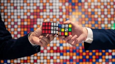 Jun 14, 2021 · lezuhant egy néző a wembley stadion lelátójáról 2021. Rubik-kocka által inspirált alkotásokat készítettek japán ...