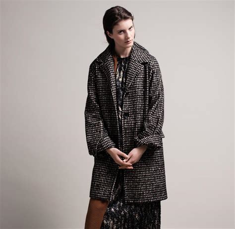 Dorothee schumacher (* 1966 in düsseldorf) ist eine deutsche damenmodeschöpferin und unternehmerin. Designerin Dorothee Schumacher im Interview - WELT