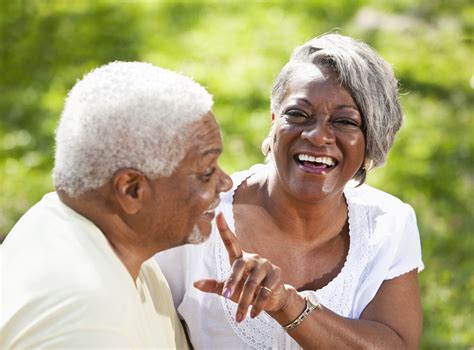 College amateur couple passionately fucks. #MelaninMonday: Black Love Is Timeless